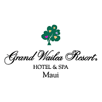 Download Grand Wailea Resort