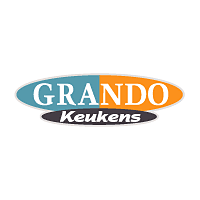 Download Grando Keukens
