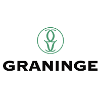 Download Graninge