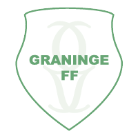 Download Graninge FF