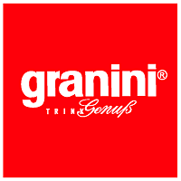 Download Granini