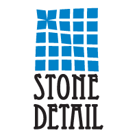 Download Granite Stone Maintenance