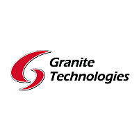 Download Granite Technologies Inc.