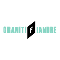 Download Graniti Fiandre