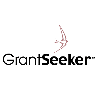 Download GrantSeeker