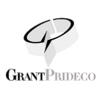 Download Grant Prideco