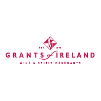 Descargar Grants of Ireland