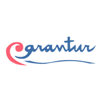 Download Grantur