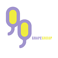 Download Grape Group