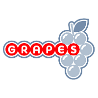 Download Grapes