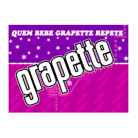Download Grapette