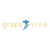Download Grapevine