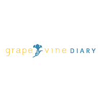 Download Grapevine Diary