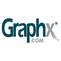 Download GraphX