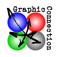 Graphic Connection