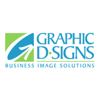 Download Graphic DSigns