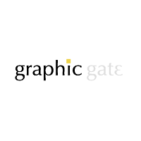 Graphic Gate