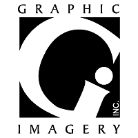 Descargar Graphic Imagery
