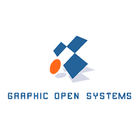 Descargar Graphic Open Systems