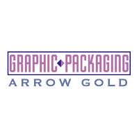 Download Graphic Packaging