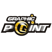 Download Graphic Point