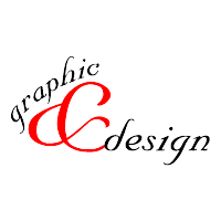 Descargar Graphic&Design