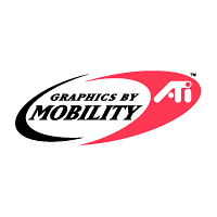 Download Graphics by Mobility