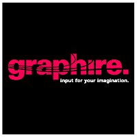 Download Graphire