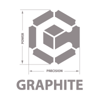 Download Graphite