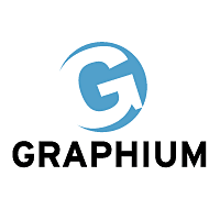 Download Graphium