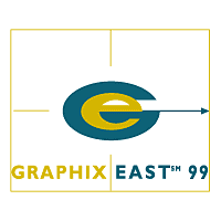 Descargar Graphix East