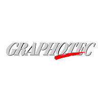 Download Graphotec
