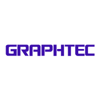 Download Graphtec