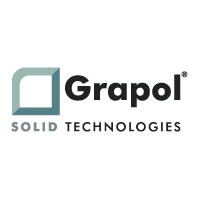 Descargar Grapol Solid Technologies