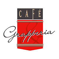 Descargar Grapperia Cafe