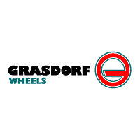 Descargar Grasdorf Wheels
