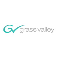 Download Grass Valley