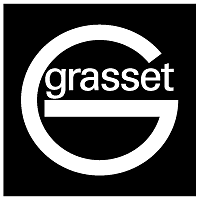 Download Grasset