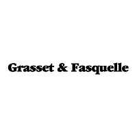 Descargar Grasset & Fasquelle