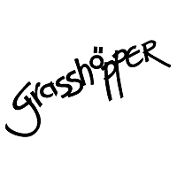 Download Grasshopper