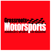 Download Grassroots Motorsports