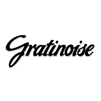 Download Gratinoise