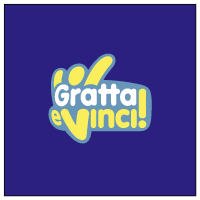 Download Gratta e Vinci