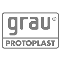 Download Grau