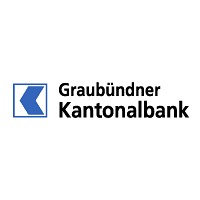 Descargar Graubundner Kantonalbank