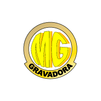 Download Gravadora MG