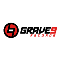Download Grave 9 Records