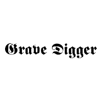 Download Grave Digger