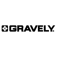 Download Gravely