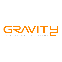Download Gravity